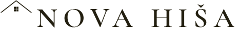 logo sticky