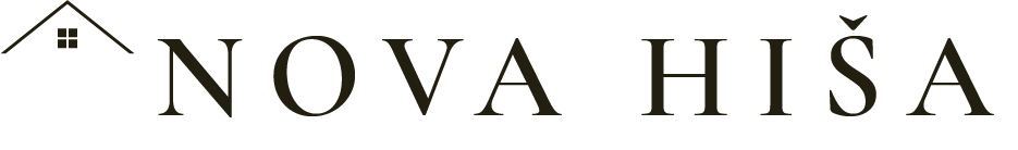 logo light