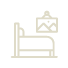 Udobno